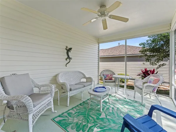 $2,250 | 1861 Banberry Run, The Villages, FL 32162