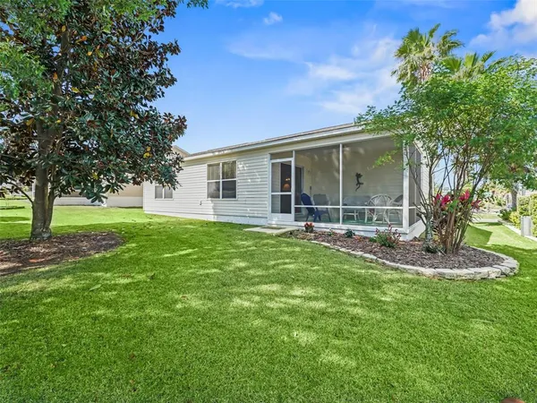 $2,250 | 1861 Banberry Run, The Villages, FL 32162