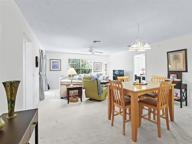 $2,250 | 1861 Banberry Run, The Villages, FL 32162