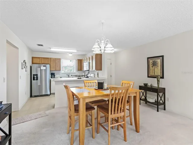 $2,250 | 1861 Banberry Run, The Villages, FL 32162