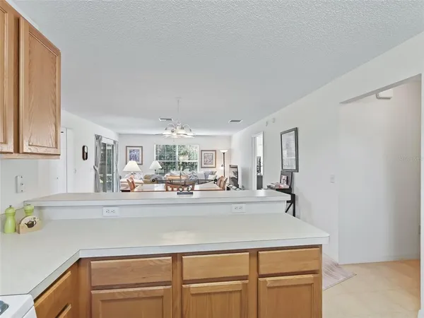 $2,250 | 1861 Banberry Run, The Villages, FL 32162