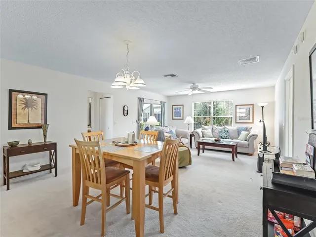 $2,250 | 1861 Banberry Run, The Villages, FL 32162