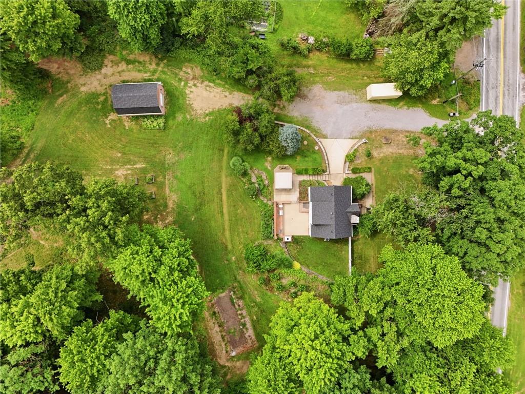 809 Franklin Road Mars, PA 16046 - Photo 44 of 44
