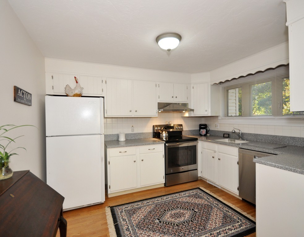 12 Beth Circle, Unit 12 Acton, MA 01720 - Photo 11 of 26