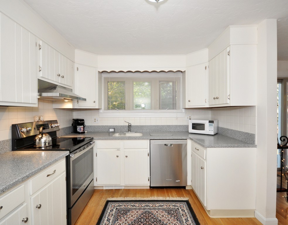 12 Beth Circle, Unit 12 Acton, MA 01720 - Photo 12 of 26