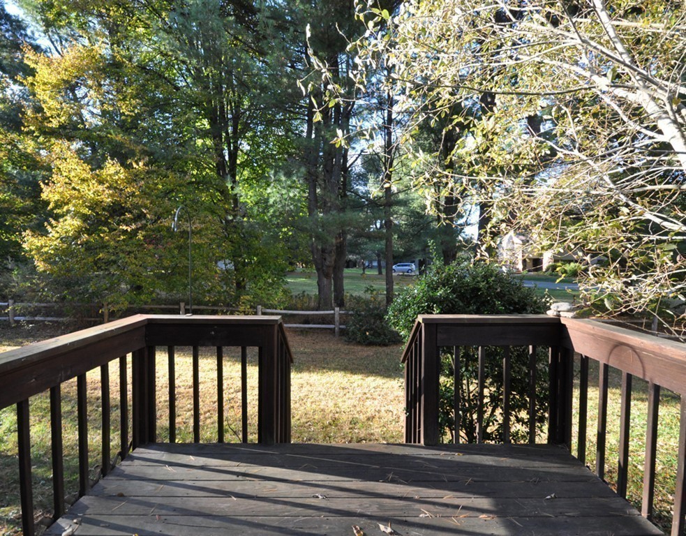 12 Beth Circle, Unit 12 Acton, MA 01720 - Photo 13 of 26