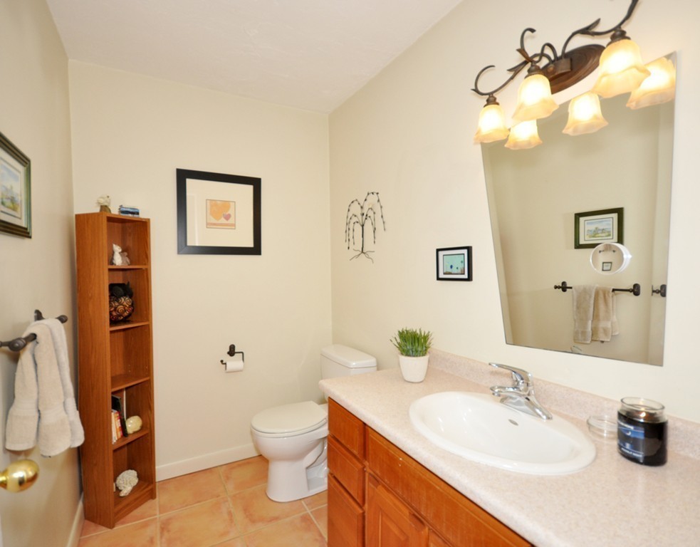 12 Beth Circle, Unit 12 Acton, MA 01720 - Photo 15 of 26