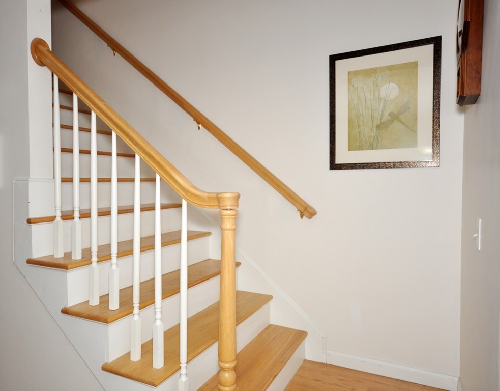 12 Beth Circle, Unit 12 Acton, MA 01720 - Photo 16 of 26