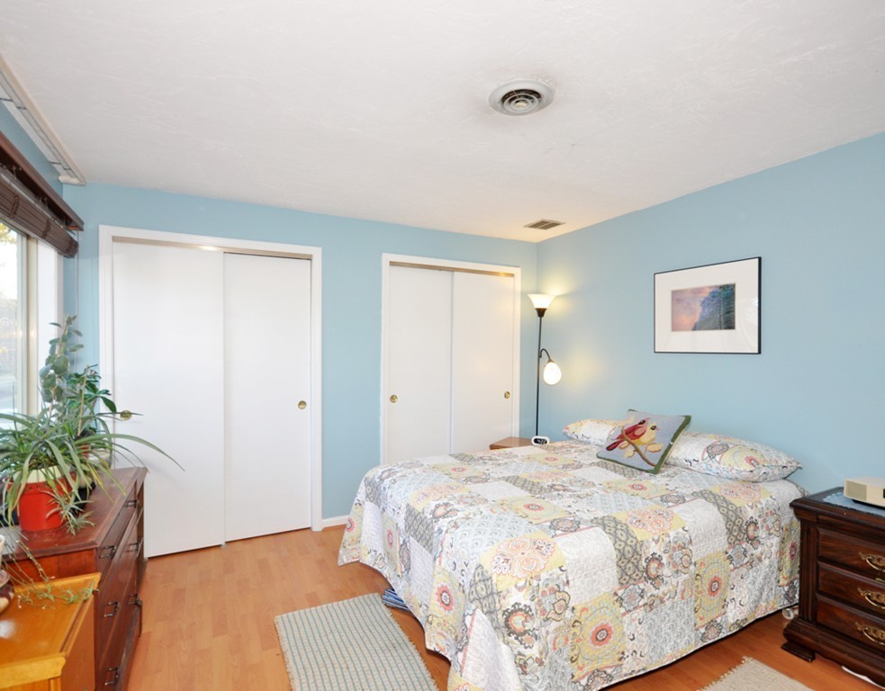 12 Beth Circle, Unit 12 Acton, MA 01720 - Photo 19 of 26