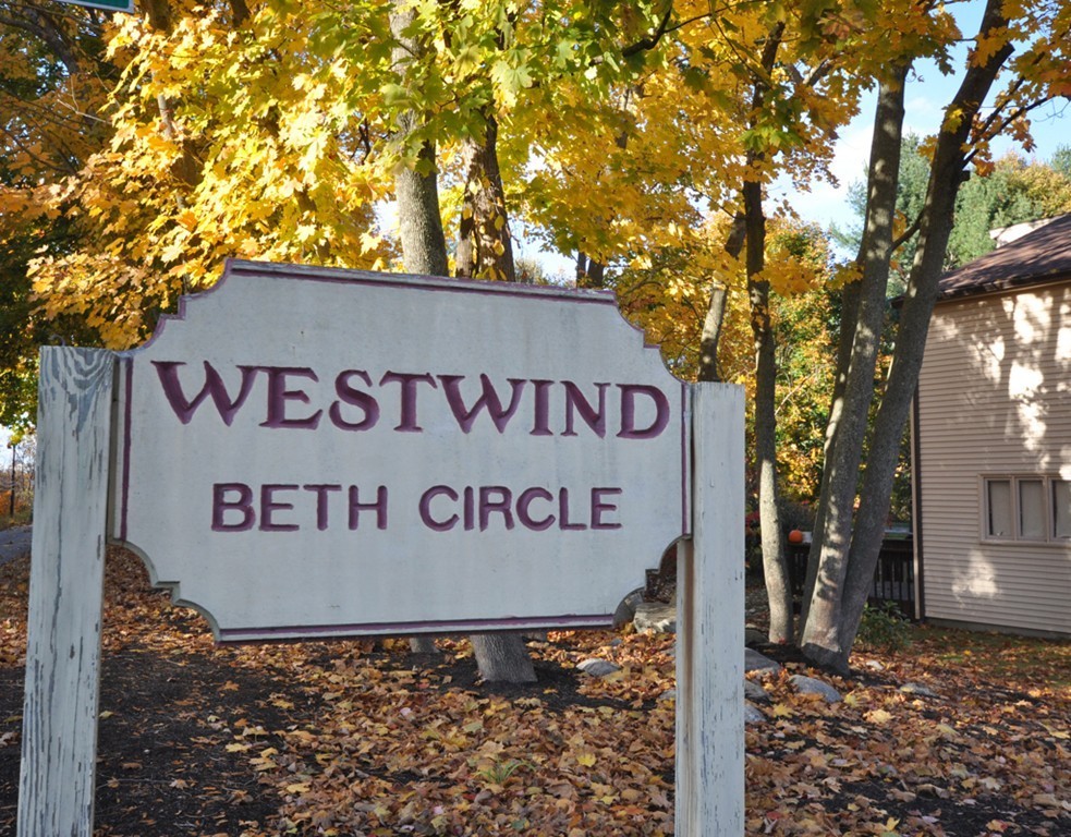 12 Beth Circle, Unit 12 Acton, MA 01720 - Photo 2 of 26