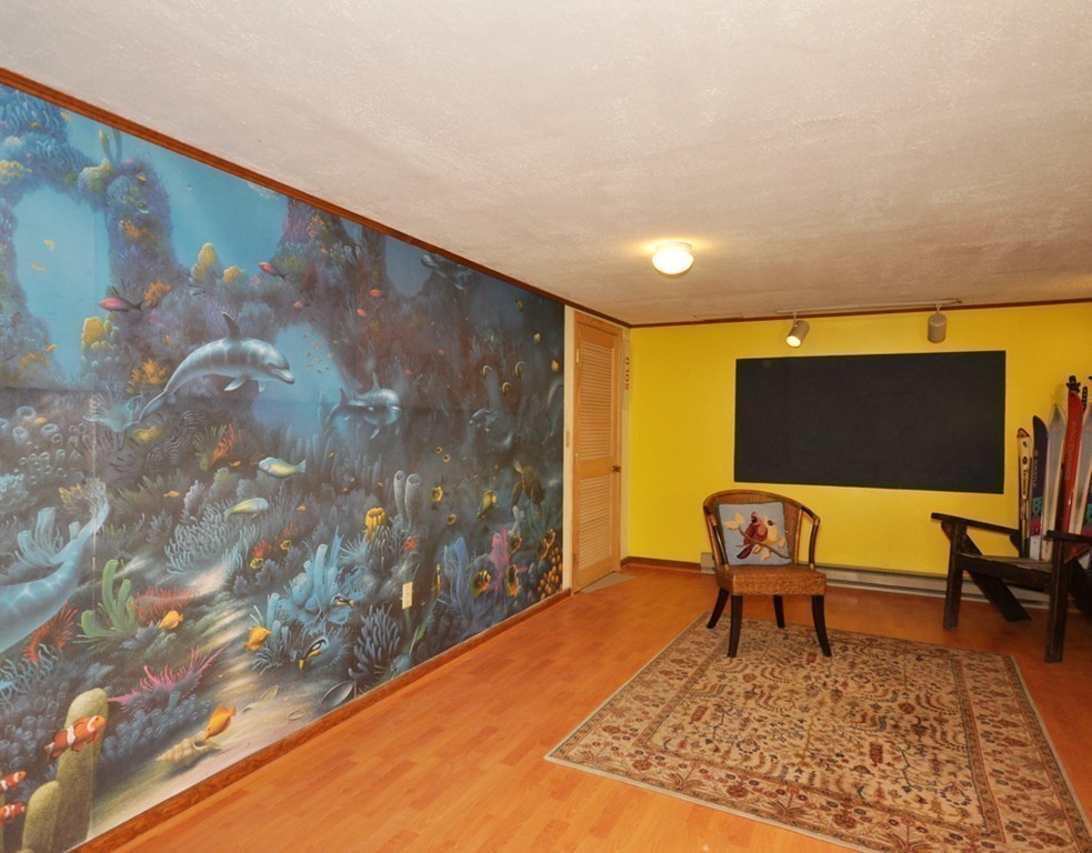 12 Beth Circle, Unit 12 Acton, MA 01720 - Photo 22 of 26