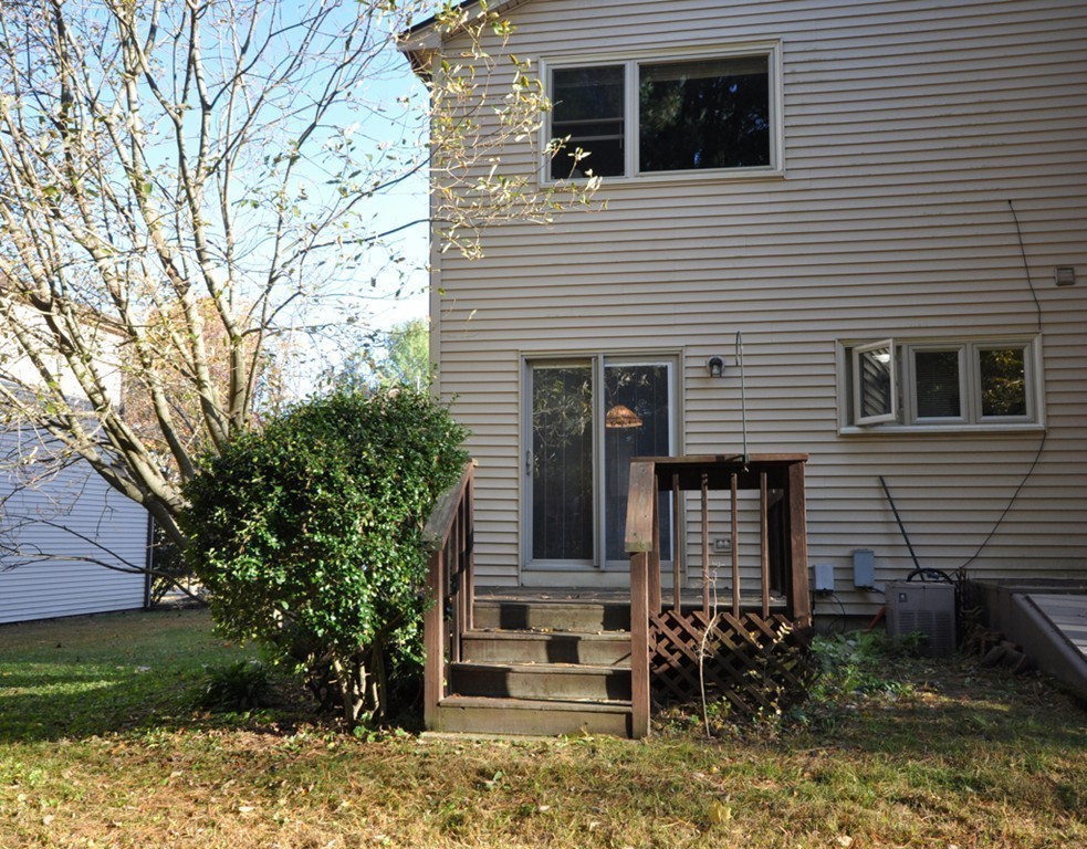 12 Beth Circle, Unit 12 Acton, MA 01720 - Photo 23 of 26