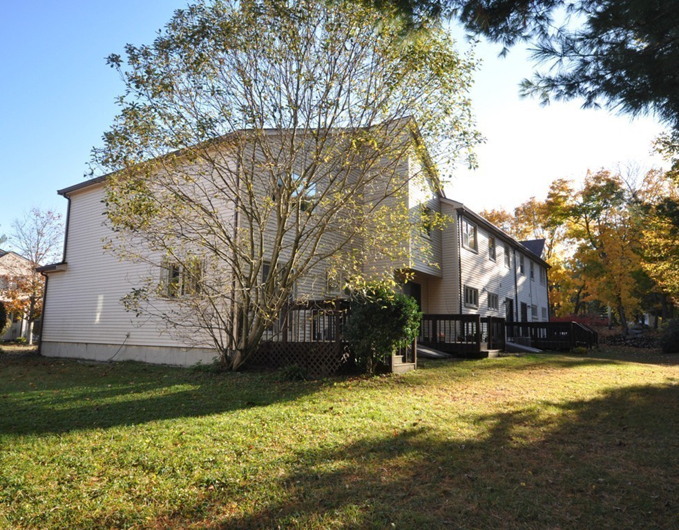 12 Beth Circle, Unit 12 Acton, MA 01720 - Photo 24 of 26