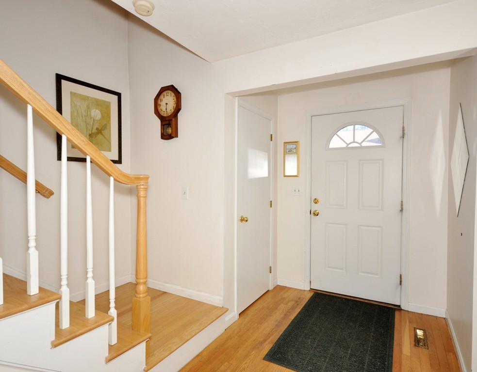 12 Beth Circle, Unit 12 Acton, MA 01720 - Photo 4 of 26