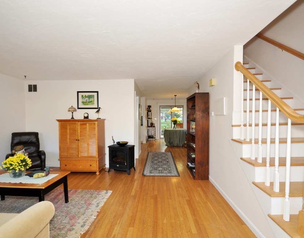 12 Beth Circle, Unit 12 Acton, MA 01720 - Photo 5 of 26