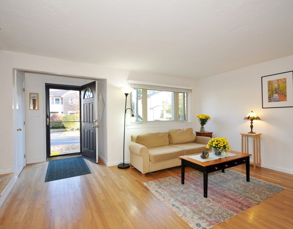 12 Beth Circle, Unit 12 Acton, MA 01720 - Photo 6 of 26