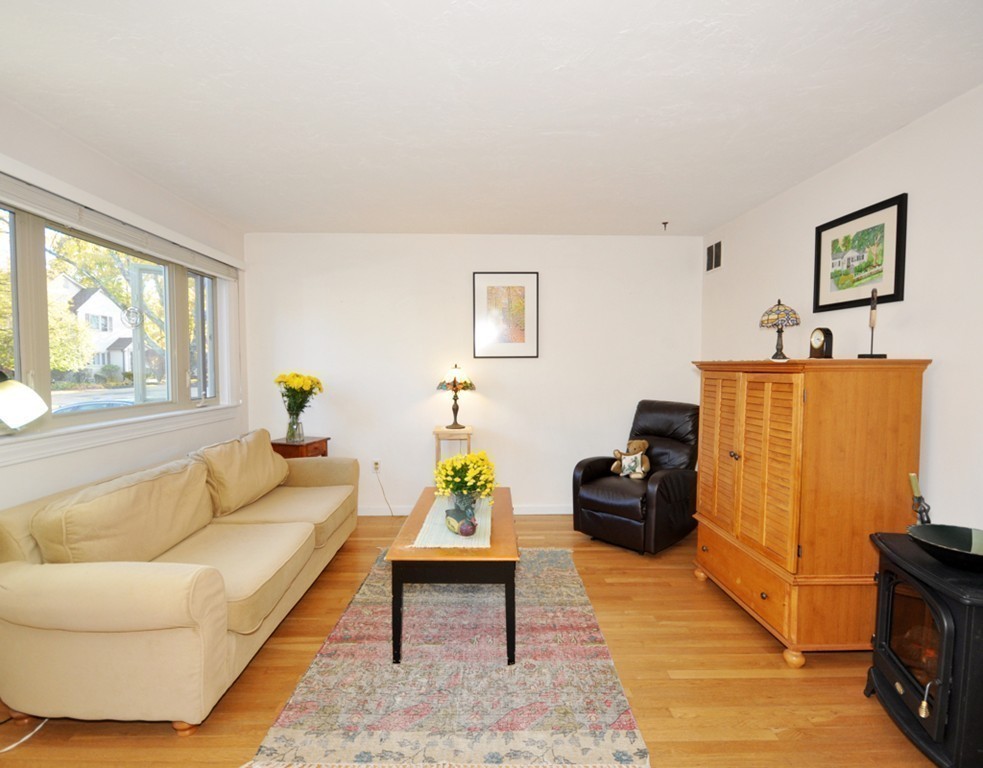 12 Beth Circle, Unit 12 Acton, MA 01720 - Photo 7 of 26