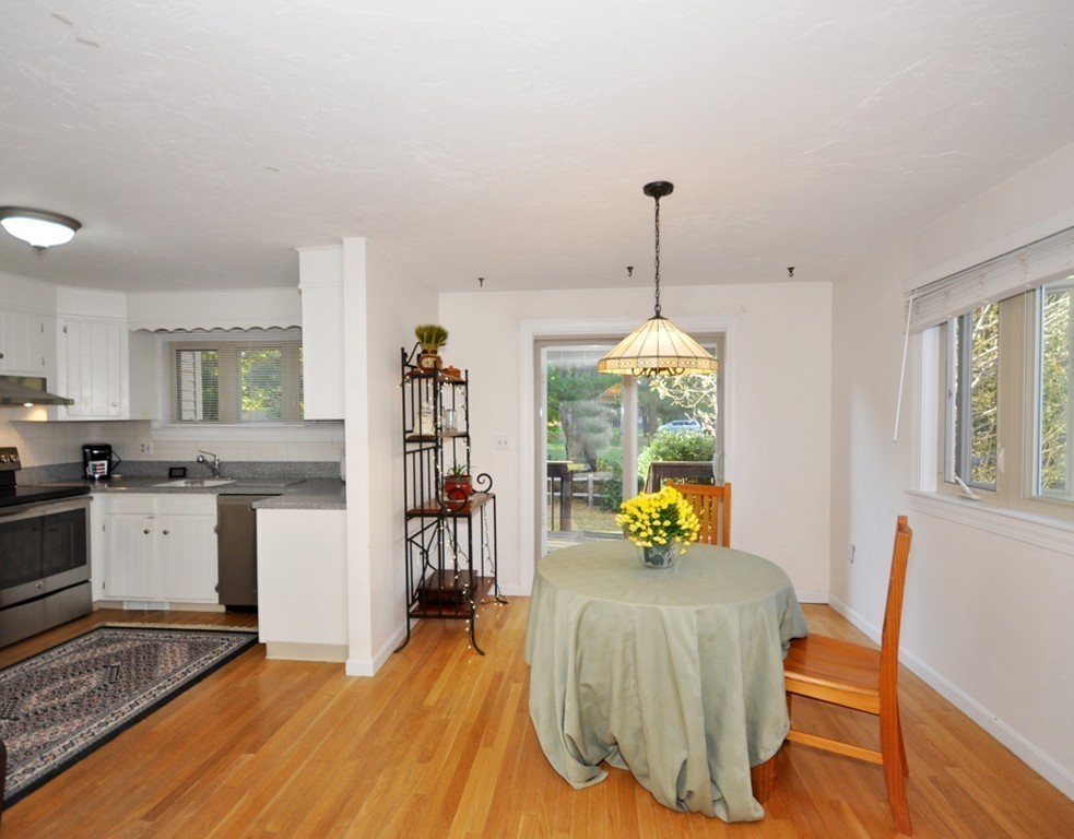 12 Beth Circle, Unit 12 Acton, MA 01720 - Photo 8 of 26