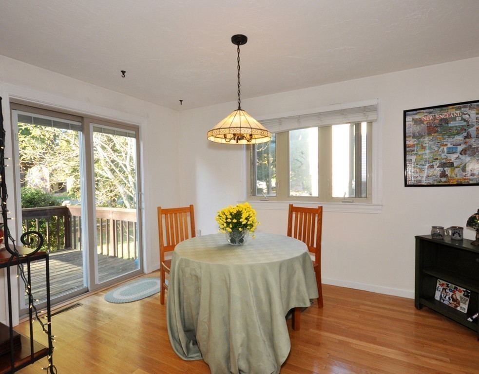 12 Beth Circle, Unit 12 Acton, MA 01720 - Photo 9 of 26