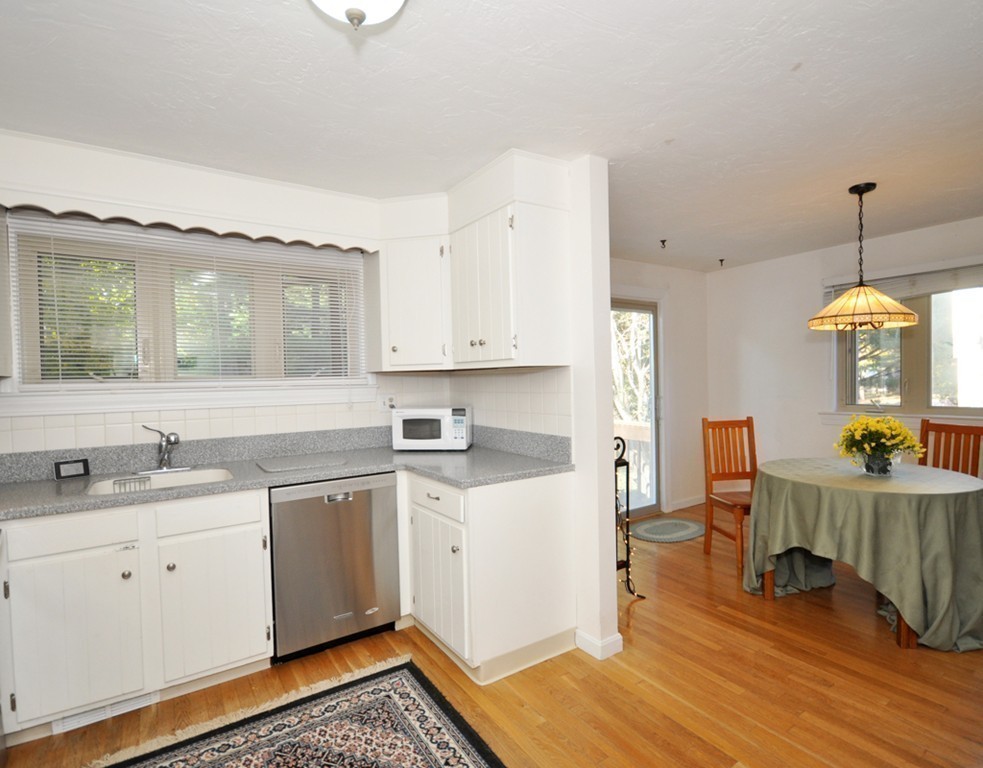 12 Beth Circle, Unit 12 Acton, MA 01720 - Photo 10 of 26