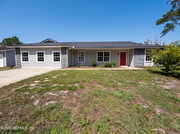 $380,000 | 10720 Knottingby Drive, Jacksonville, FL 32257