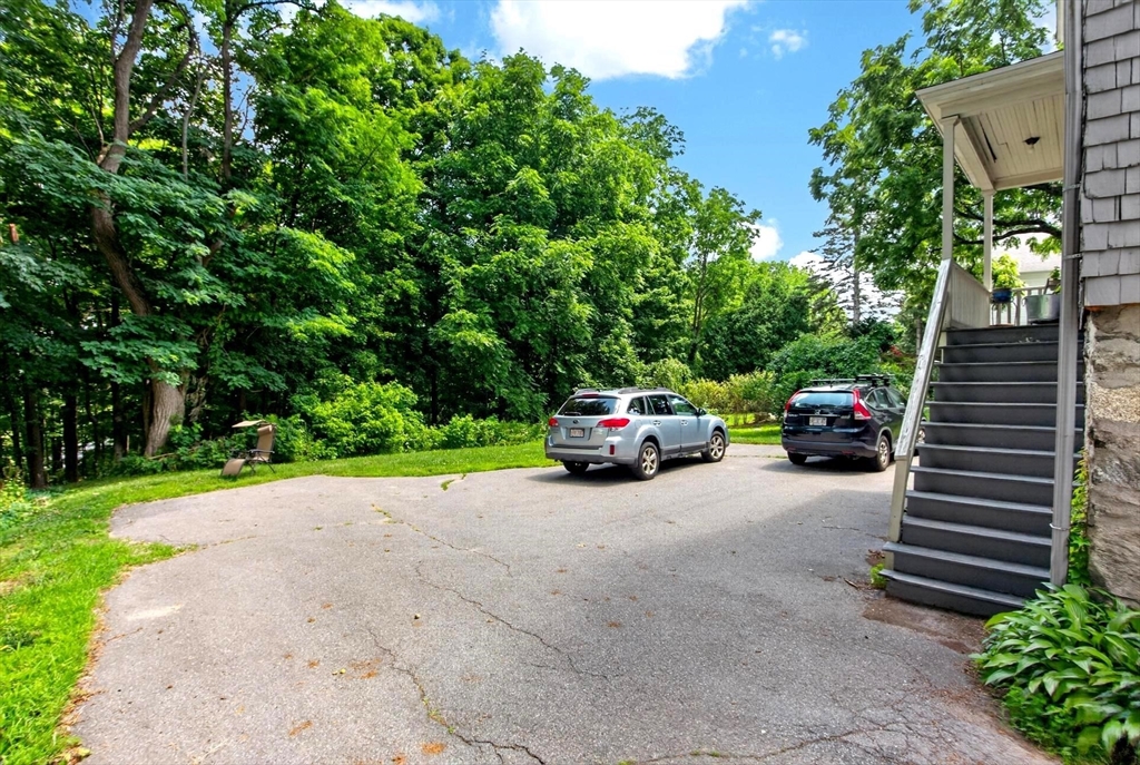 18 Ayer Road, Unit C Harvard, MA 01451 - Photo 5 of 24