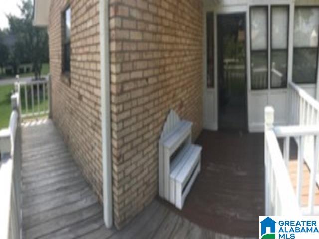 1300 12th Terrace Pleasant Grove, AL 35127 - Photo 35 of 41