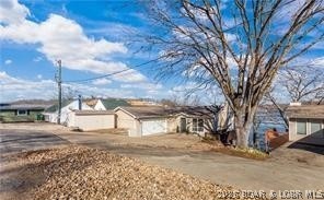 27407 March Road Gravois Mills, MO 65037 - Photo 37 of 37