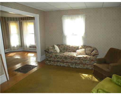 Living Room.