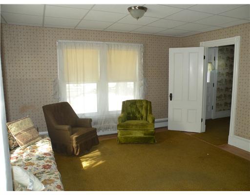 Living Room.