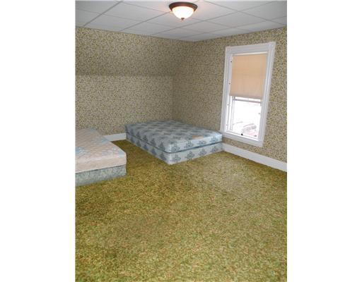Master Bedroom.