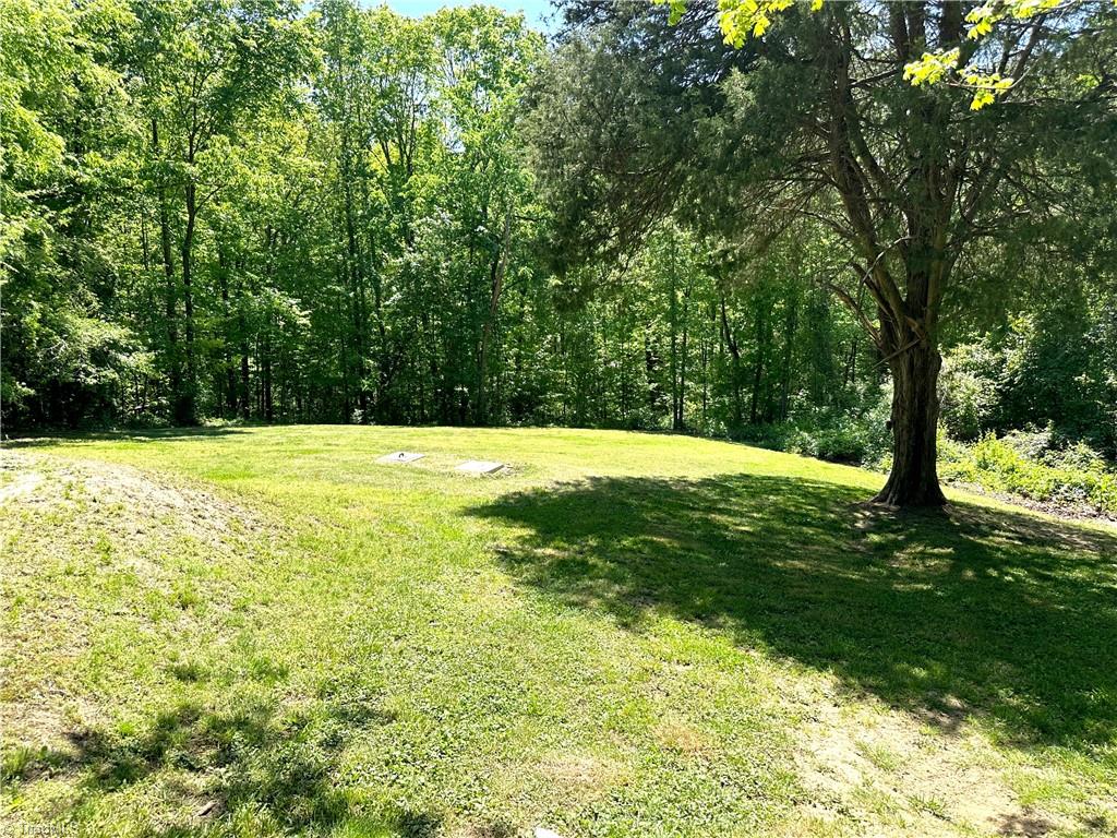 3904 Wallburg-High Point Road High Point, NC 27265 - Photo 4 of 16 Gallery Image 4