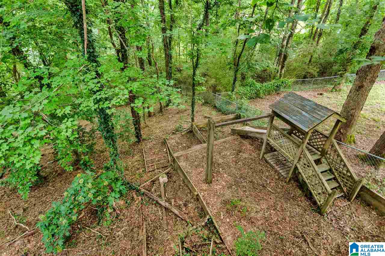 4329 Palisades Road Birmingham, AL 35210 - Photo 16 of 50