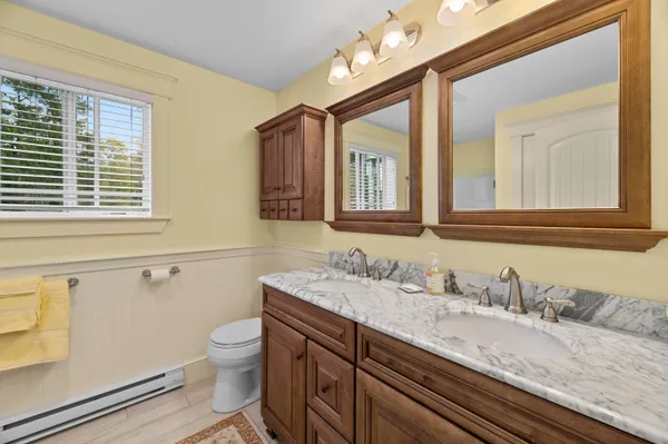 $500,000 | 11 Island Lane, Unit 1, Edgecomb, ME 04556