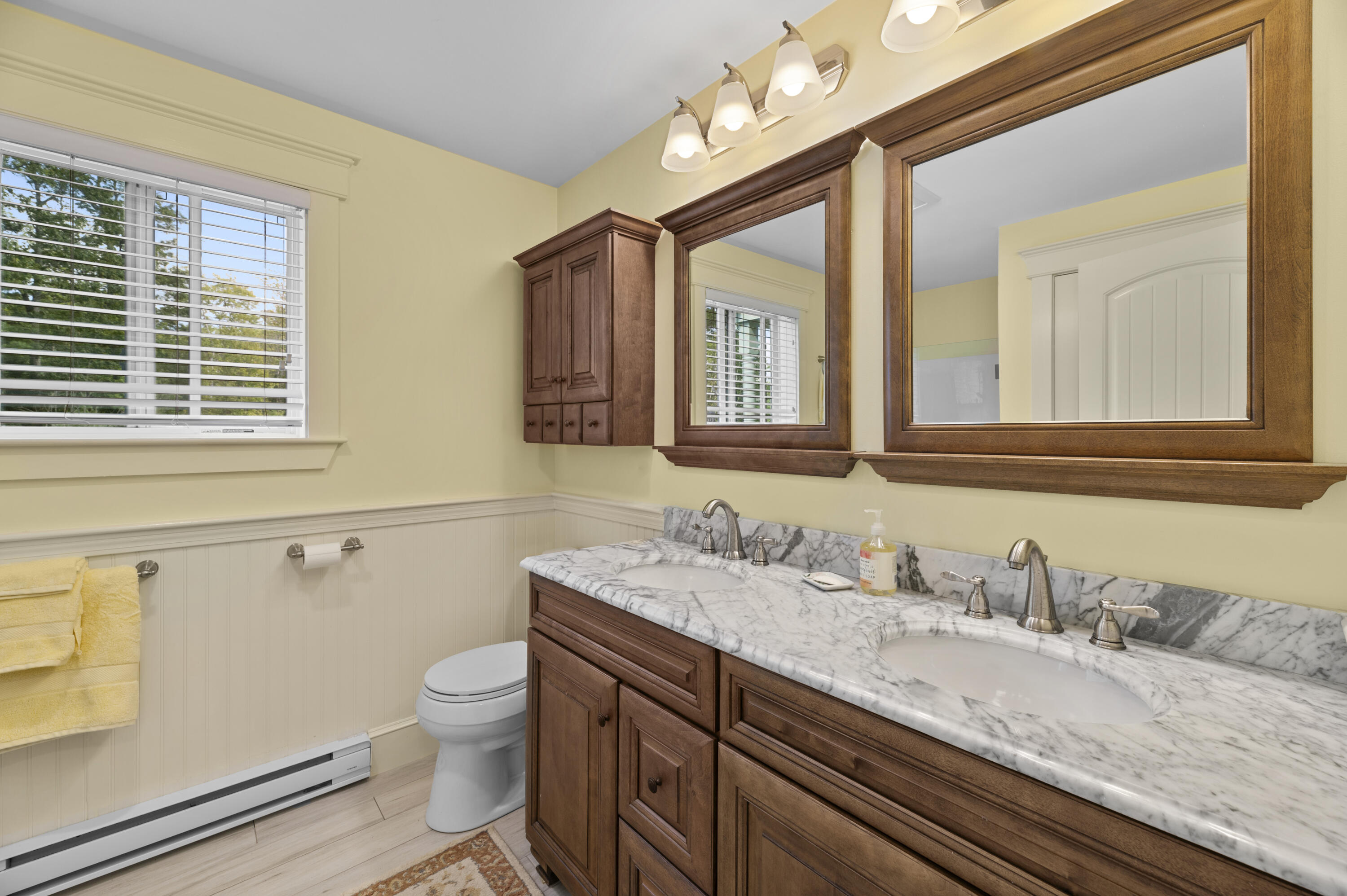 11 Island Lane, Unit 1 Edgecomb, ME 04556 - Photo 11 of 36 DSC_1364