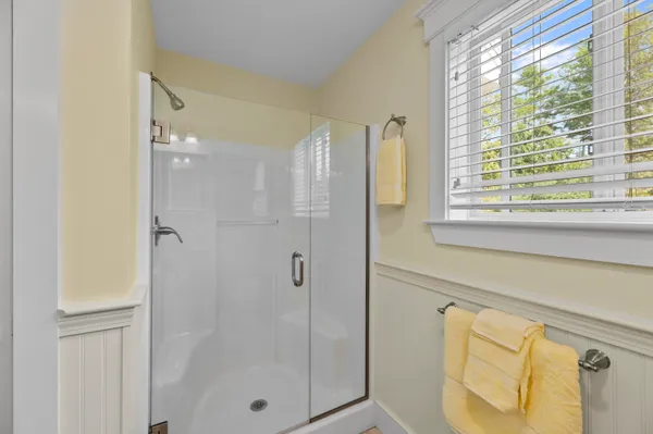 $500,000 | 11 Island Lane, Unit 1, Edgecomb, ME 04556