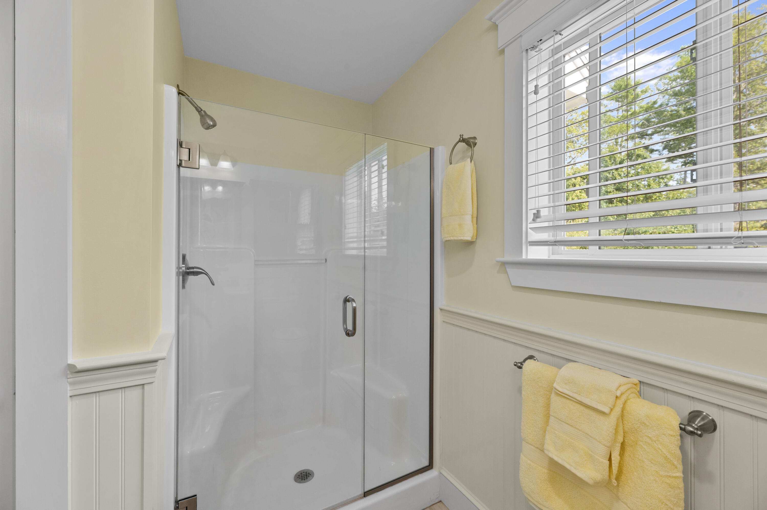 11 Island Lane, Unit 1 Edgecomb, ME 04556 - Photo 12 of 36 DSC_1373