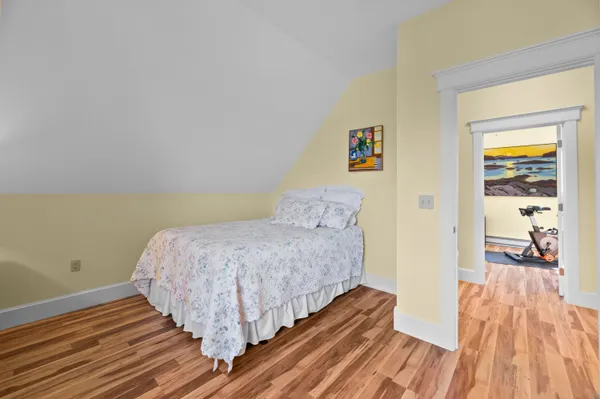 $500,000 | 11 Island Lane, Unit 1, Edgecomb, ME 04556