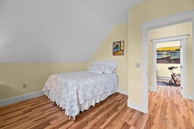 $500,000 | 11 Island Lane, Unit 1, Edgecomb, ME 04556