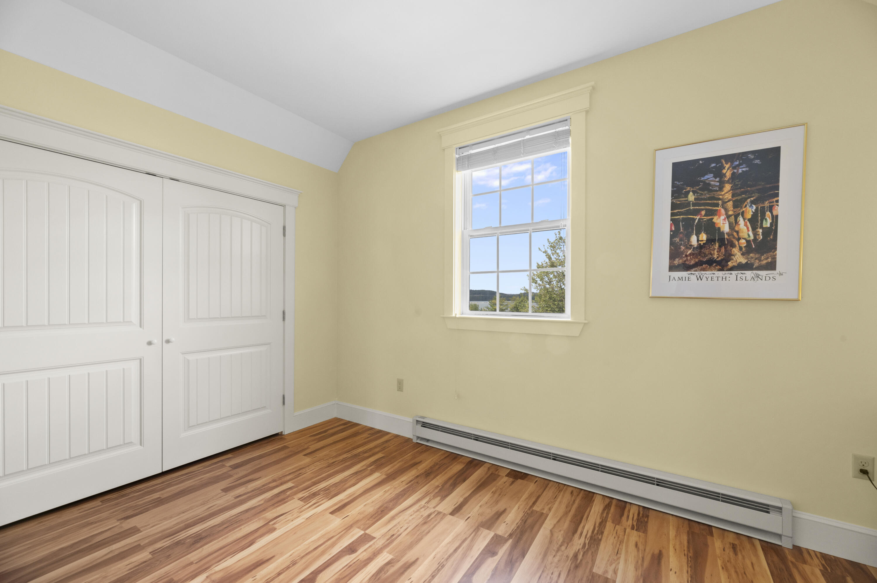 11 Island Lane, Unit 1 Edgecomb, ME 04556 - Photo 14 of 36 DSC_1338