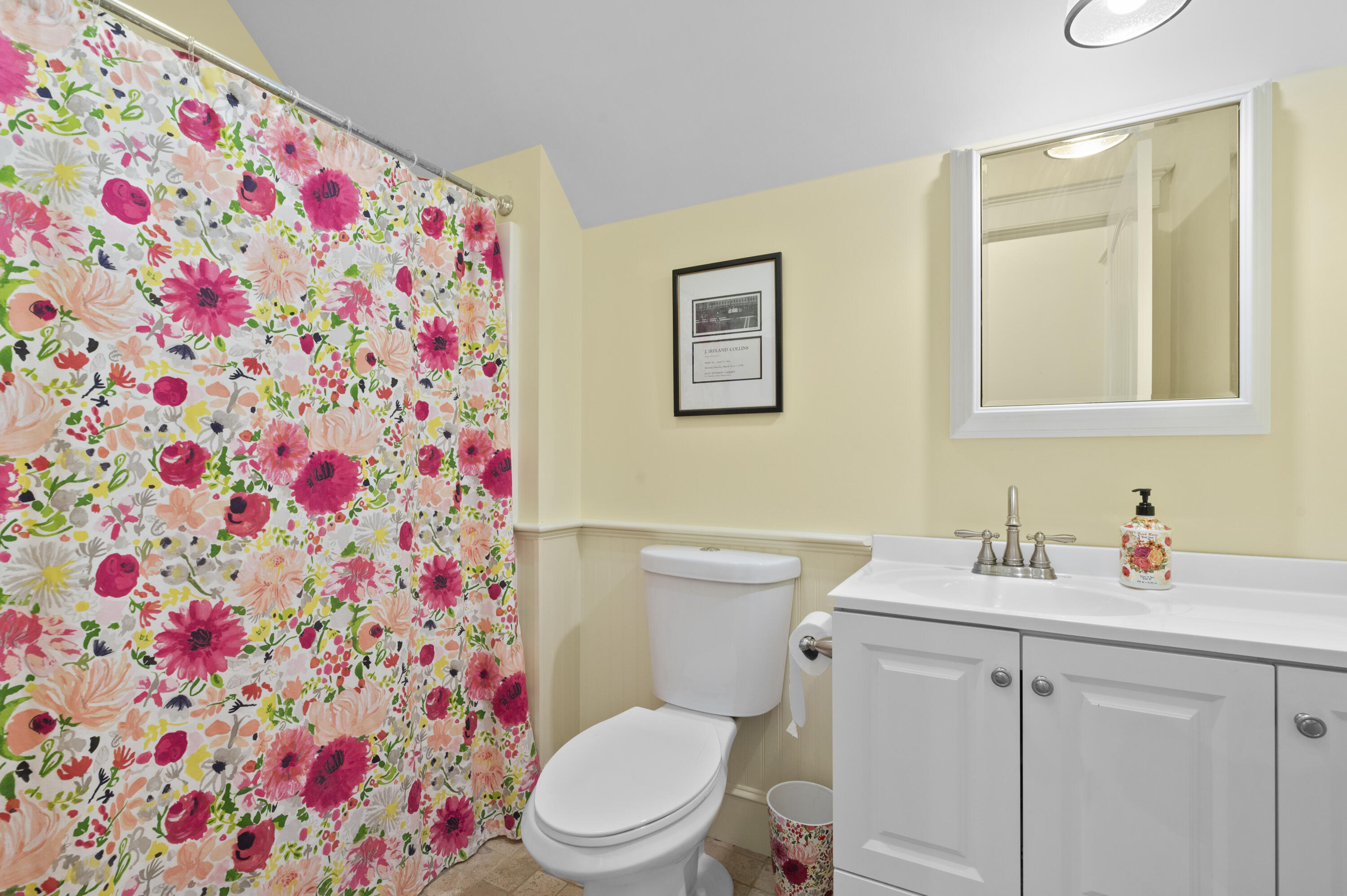 11 Island Lane, Unit 1 Edgecomb, ME 04556 - Photo 15 of 36 DSC_1343