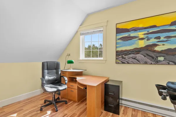 $500,000 | 11 Island Lane, Unit 1, Edgecomb, ME 04556