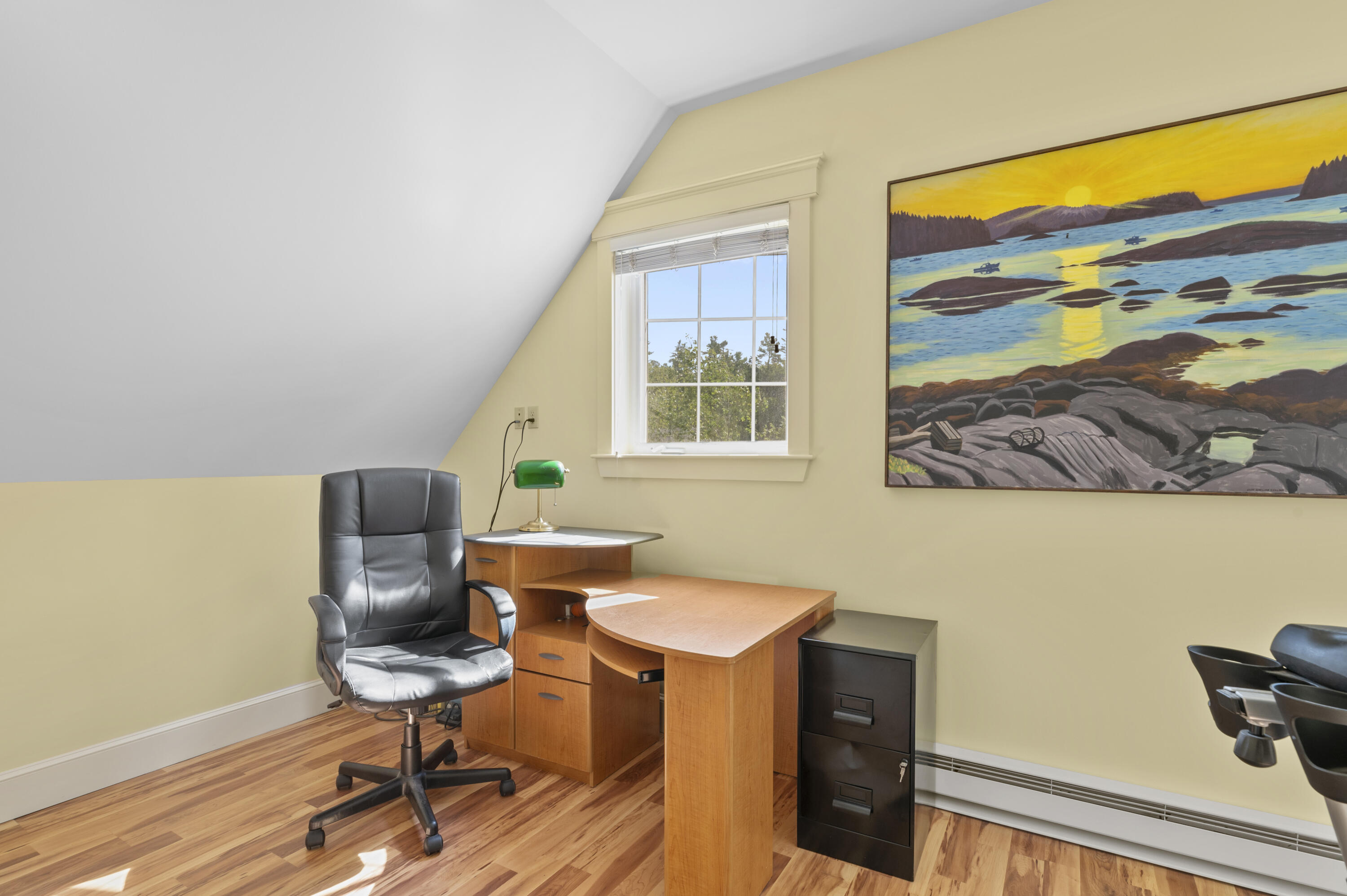 11 Island Lane, Unit 1 Edgecomb, ME 04556 - Photo 16 of 36 DSC_1349 (1)