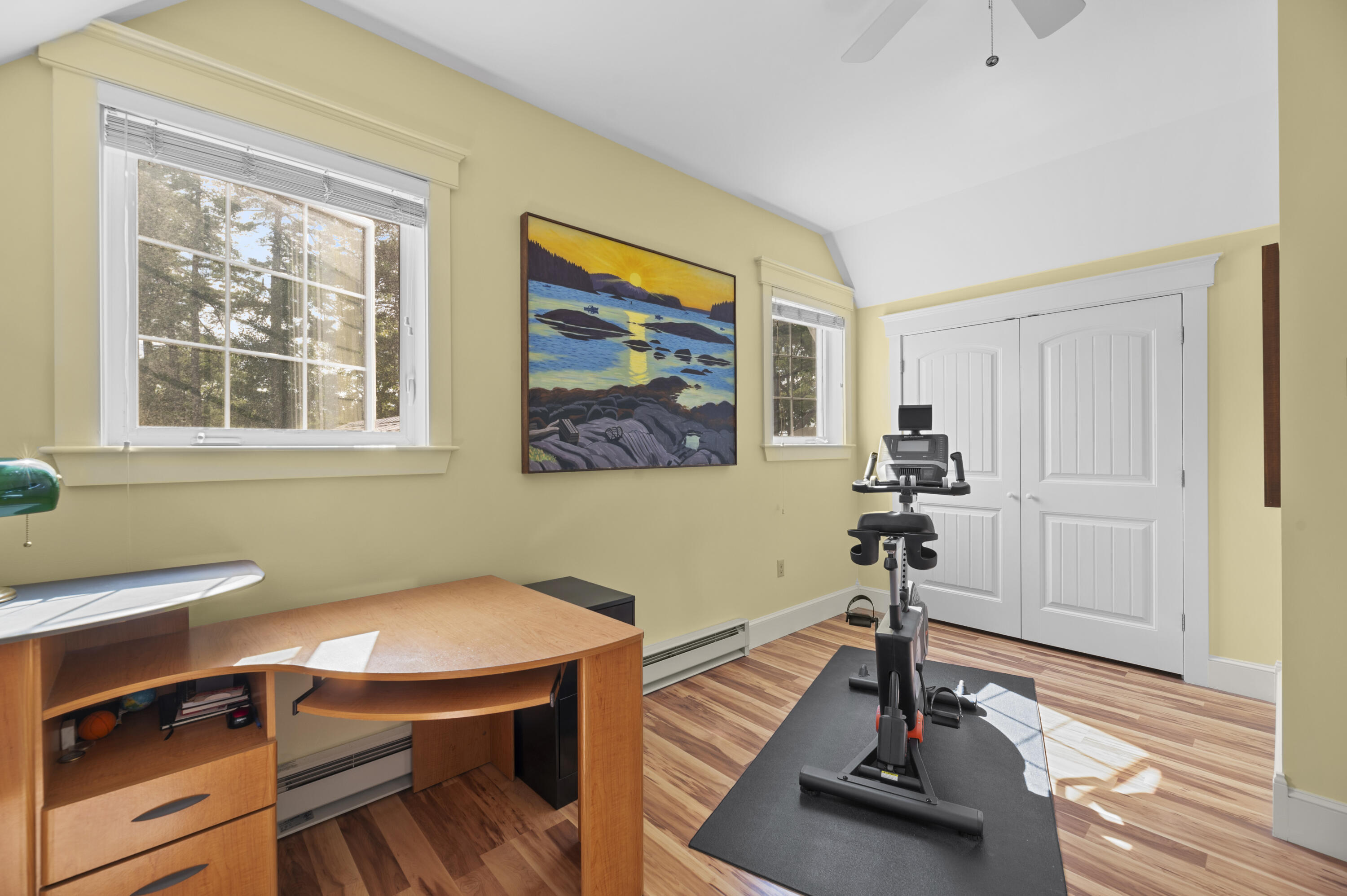11 Island Lane, Unit 1 Edgecomb, ME 04556 - Photo 17 of 36 DSC_1354