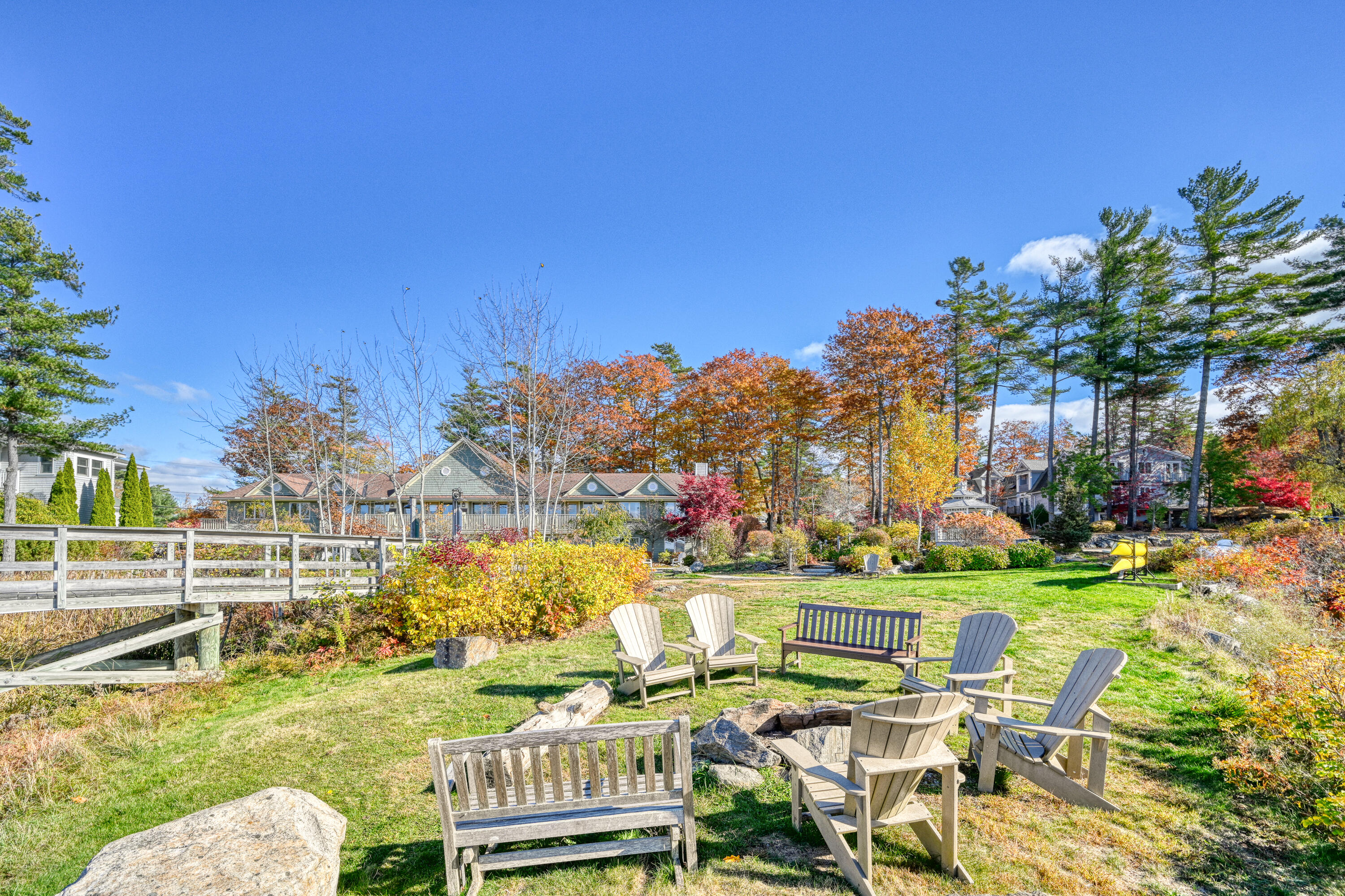 11 Island Lane, Unit 1 Edgecomb, ME 04556 - Photo 24 of 36 110299gr-105
