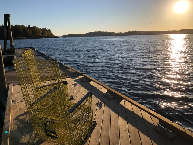 $500,000 | 11 Island Lane, Unit 1, Edgecomb, ME 04556