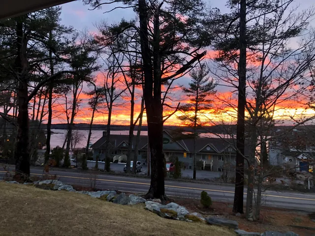 $500,000 | 11 Island Lane, Unit 1, Edgecomb, ME 04556