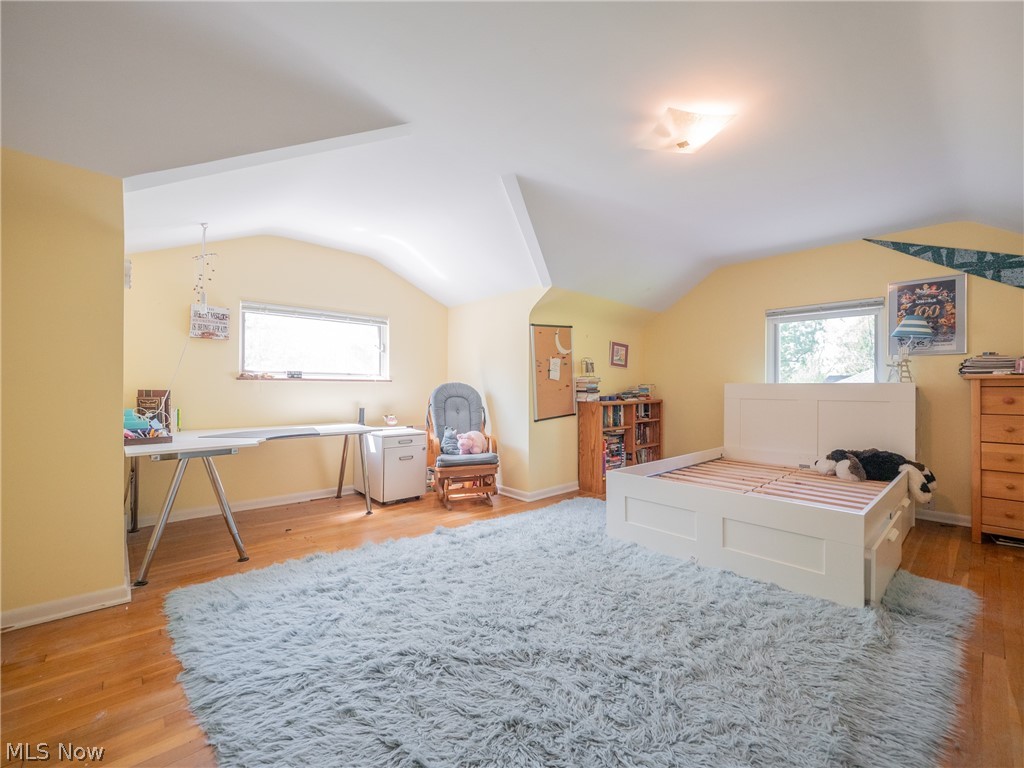2879 Brainard Road Cleveland, OH 44124 - Photo 13 of 35 Gallery Image 13