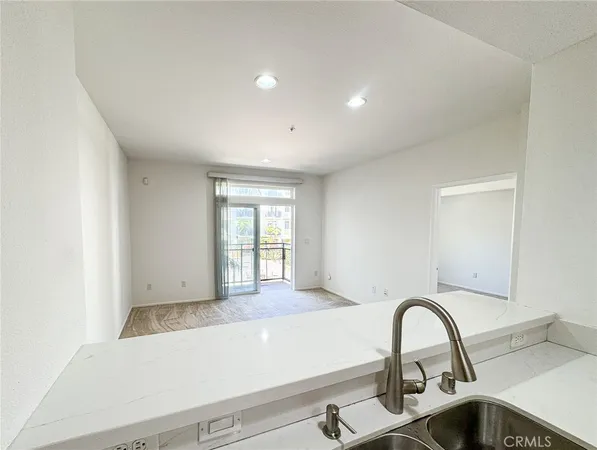 $609,000 | 13200 Pacific Promenade, Unit 217, Playa Vista, CA 90094