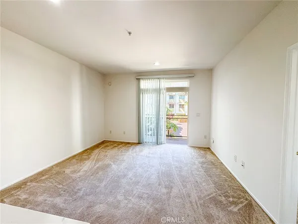 $609,000 | 13200 Pacific Promenade, Unit 217, Playa Vista, CA 90094